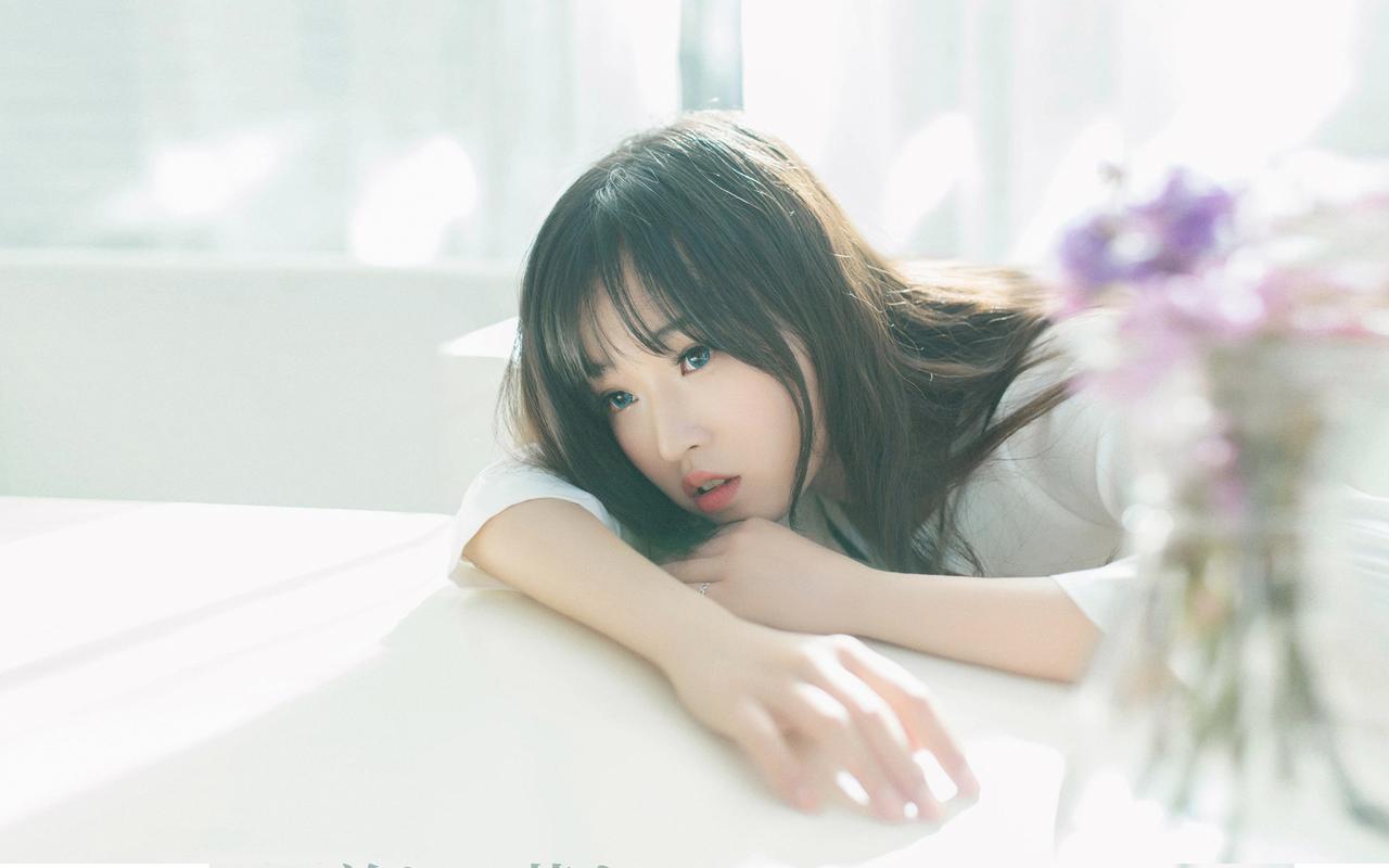 国产白浆在线观看中文字幕第一页高清免费在线|久久女热这里只有精品|av在线播放一区二区免费|少妇人妻精品久久|中文字幕 一区乱码|国产麻豆精品一区二区在线|97久久国产露脸精品国产|广州发布多个服务规则和举措 打造大湾区临时仲裁服务标杆